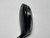 Titleist 905 R Driver 10.5* UST ProForce V2 76g Stiff Graphite Mens RH, 5 of 12