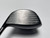 Titleist 905 R Driver 10.5* UST ProForce V2 76g Stiff Graphite Mens RH, 6 of 12