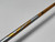 Titleist 905 R Driver 10.5* UST ProForce V2 76g Stiff Graphite Mens RH, 8 of 12