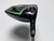 Callaway GBB Epic Driver 10.5* Mitsubishi Rayon Diamana M+40x5ct 40g Senior RH, 2 of 12