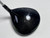 Callaway GBB Epic Driver 10.5* Mitsubishi Rayon Diamana M+40x5ct 40g Senior RH, 3 of 12