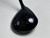 Callaway GBB Epic Driver 10.5* Mitsubishi Rayon Diamana M+40x5ct 40g Senior RH, 4 of 12