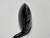 Callaway GBB Epic Driver 10.5* Mitsubishi Rayon Diamana M+40x5ct 40g Senior RH, 5 of 12