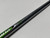 Callaway GBB Epic Driver 10.5* Mitsubishi Rayon Diamana M+40x5ct 40g Senior RH, 8 of 12