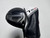 Titleist TSR2 Driver 10* Tensei Blue AV Series Xlink Tech 65g Stiff RH HC, 1 of 12
