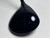 Titleist TSR2 Driver 10* Tensei Blue AV Series Xlink Tech 65g Stiff RH HC, 5 of 12
