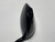 Titleist TSR2 Driver 10* Tensei Blue AV Series Xlink Tech 65g Stiff RH HC, 6 of 12