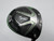 Callaway GBB Epic Driver 10.5* UST Mamiya Helium 4F2 Senior Graphite Mens RH, 1 of 12