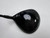 Callaway GBB Epic Driver 10.5* UST Mamiya Helium 4F2 Senior Graphite Mens RH, 2 of 12