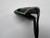 Callaway GBB Epic Driver 10.5* UST Mamiya Helium 4F2 Senior Graphite Mens RH, 5 of 12