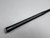 Callaway GBB Epic Driver 10.5* UST Mamiya Helium 4F2 Senior Graphite Mens RH, 7 of 12