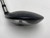 TaylorMade Jetspeed 5HL Fairway Wood 21* Matrix VeloxT 49g Ladies RH, 3 of 12