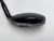Callaway XR OS 3 Hybrid 19* Fubuki AT60x5ct 60g Stiff Graphite Mens RH, 3 of 12