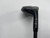 Callaway XR OS 3 Hybrid 19* Fubuki AT60x5ct 60g Stiff Graphite Mens RH, 5 of 12