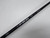 Callaway XR OS 3 Hybrid 19* Fubuki AT60x5ct 60g Stiff Graphite Mens RH, 6 of 12