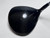 LEFTY Callaway Mavrik Max Driver 10.5* Project X Even Flow 6.0 55g Stiff LH HC, 4 of 12