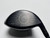LEFTY Callaway Mavrik Max Driver 10.5* Project X Even Flow 6.0 55g Stiff LH HC, 7 of 12