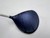 Ping G LE Driver 11.5* ULT230 Ladies Graphite Womens RH Midsize Grip, 2 of 12