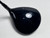 Titleist TSi3 Driver 9* Tensei Blue Raw AV Series 55g Stiff RH, 3 of 12