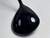 Titleist TSi3 Driver 9* Tensei Blue Raw AV Series 55g Stiff RH, 4 of 12