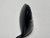 Titleist TSi3 Driver 9* Tensei Blue Raw AV Series 55g Stiff RH, 5 of 12
