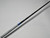 Titleist TSi3 Driver 9* Tensei Blue Raw AV Series 55g Stiff RH, 7 of 12