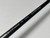 Titleist TSi3 Driver 9* Tensei Blue Raw AV Series 55g Stiff RH, 8 of 12
