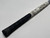Titleist TSi3 Driver 9* Tensei Blue Raw AV Series 55g Stiff RH, 9 of 12