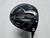 Callaway Rogue Driver 10.5* Aldila Synergy 60g Stiff Graphite Mens RH, 1 of 12