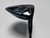 Callaway Rogue Driver 10.5* Aldila Synergy 60g Stiff Graphite Mens RH, 2 of 12