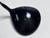 Callaway Rogue Driver 10.5* Aldila Synergy 60g Stiff Graphite Mens RH, 3 of 12