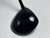 Callaway Rogue Driver 10.5* Aldila Synergy 60g Stiff Graphite Mens RH, 4 of 12