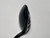 Callaway Rogue Driver 10.5* Aldila Synergy 60g Stiff Graphite Mens RH, 5 of 12