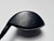 Callaway Rogue Driver 10.5* Aldila Synergy 60g Stiff Graphite Mens RH, 6 of 12