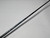 Callaway Rogue Driver 10.5* Aldila Synergy 60g Stiff Graphite Mens RH, 7 of 12
