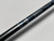 Callaway Rogue Driver 10.5* Aldila Synergy 60g Stiff Graphite Mens RH, 8 of 12