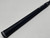 Callaway Rogue Driver 10.5* Aldila Synergy 60g Stiff Graphite Mens RH, 9 of 12