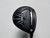 Titleist TSi3 3 Fairway Wood 13.5* Project X HZRDUS 6.0 Black 70g Stiff RH DENT, 1 of 12