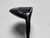 Titleist TSi3 3 Fairway Wood 13.5* Project X HZRDUS 6.0 Black 70g Stiff RH DENT, 2 of 12