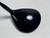 Titleist TSi3 3 Fairway Wood 13.5* Project X HZRDUS 6.0 Black 70g Stiff RH DENT, 3 of 12