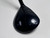Titleist TSi3 3 Fairway Wood 13.5* Project X HZRDUS 6.0 Black 70g Stiff RH DENT, 4 of 12