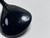 Titleist TSi3 3 Fairway Wood 13.5* Project X HZRDUS 6.0 Black 70g Stiff RH DENT, 5 of 12