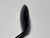 Titleist TSi3 3 Fairway Wood 13.5* Project X HZRDUS 6.0 Black 70g Stiff RH DENT, 6 of 12