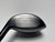 Titleist TSi3 3 Fairway Wood 13.5* Project X HZRDUS 6.0 Black 70g Stiff RH DENT, 7 of 12