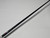 Titleist TSi3 3 Fairway Wood 13.5* Project X HZRDUS 6.0 Black 70g Stiff RH DENT, 8 of 12