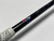 Titleist TSi3 3 Fairway Wood 13.5* Project X HZRDUS 6.0 Black 70g Stiff RH DENT, 9 of 12