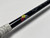 Titleist TSi3 3 Fairway Wood 13.5* Project X HZRDUS 6.0 Black 70g Stiff RH DENT, 10 of 12