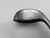 LEFTY Adams Speedline F11 Stainless Steel 3 Fairway 15* Voodoo SVS7 Stiff LH, 4 of 12