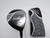 Callaway Solaire Fairway Wood Solaire Ladies Graphite Womens RH HC, 1 of 12