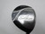 Callaway Solaire Fairway Wood Solaire Ladies Graphite Womens RH HC, 2 of 12